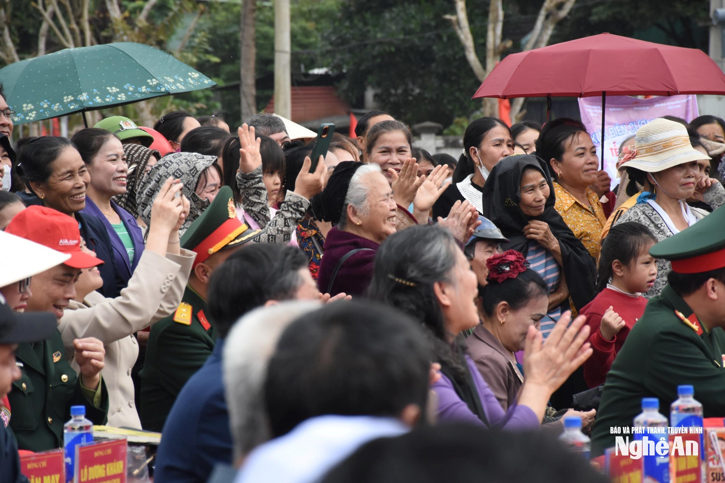 bna_ba-con-vung-cao-va-nhung-tai-niem-vui-anh-cong-kien-diep-thanh2(1).jpg