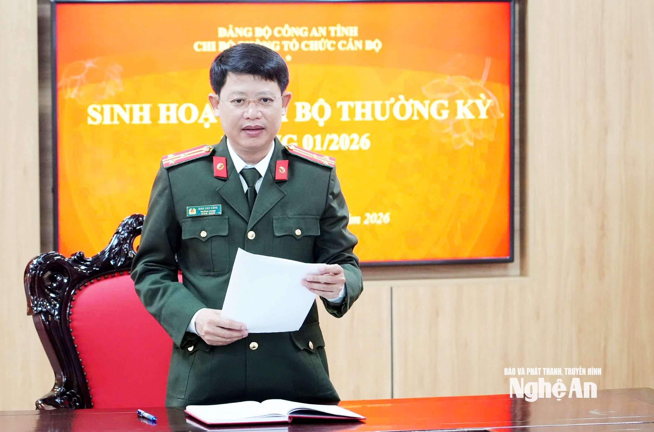 dảnh 1