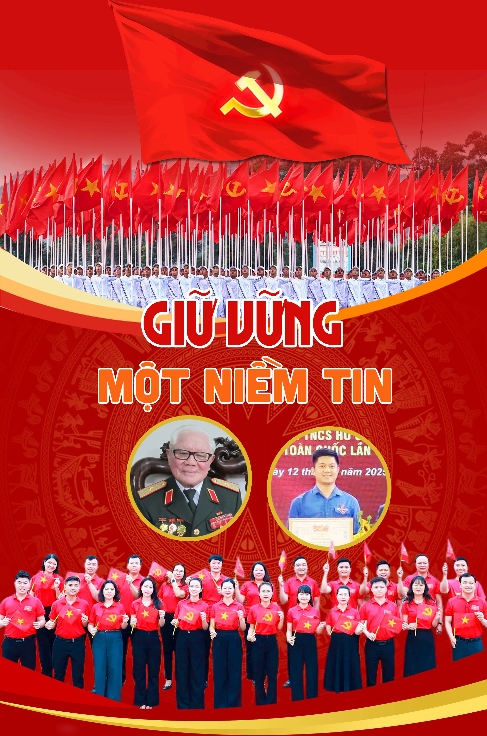 cover-tieude(1).png