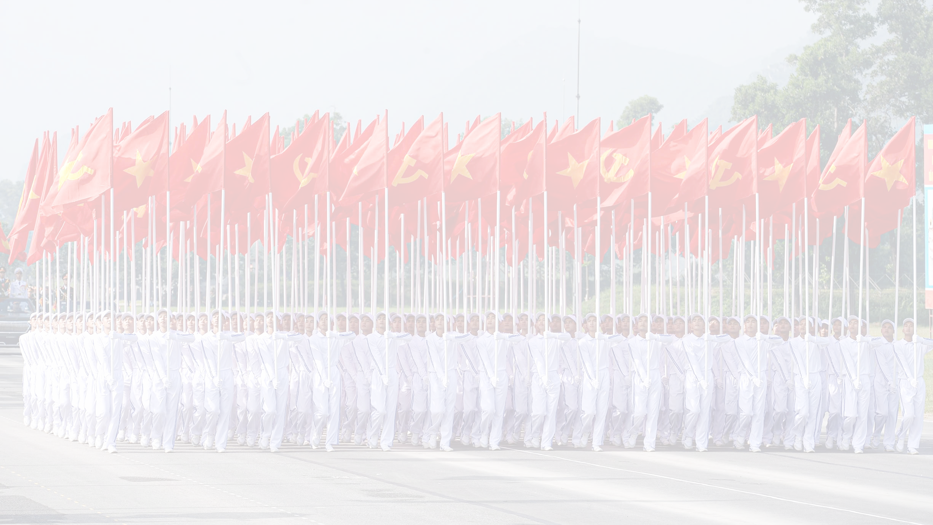 nen-khoicodang.png
