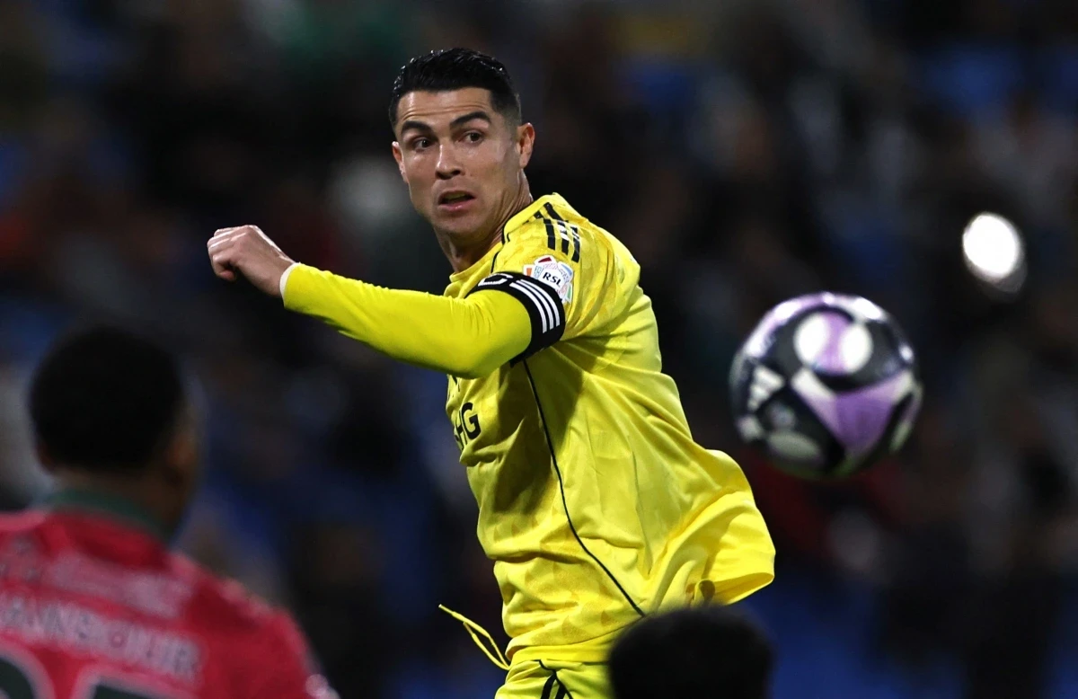 ronaldo_0.webp