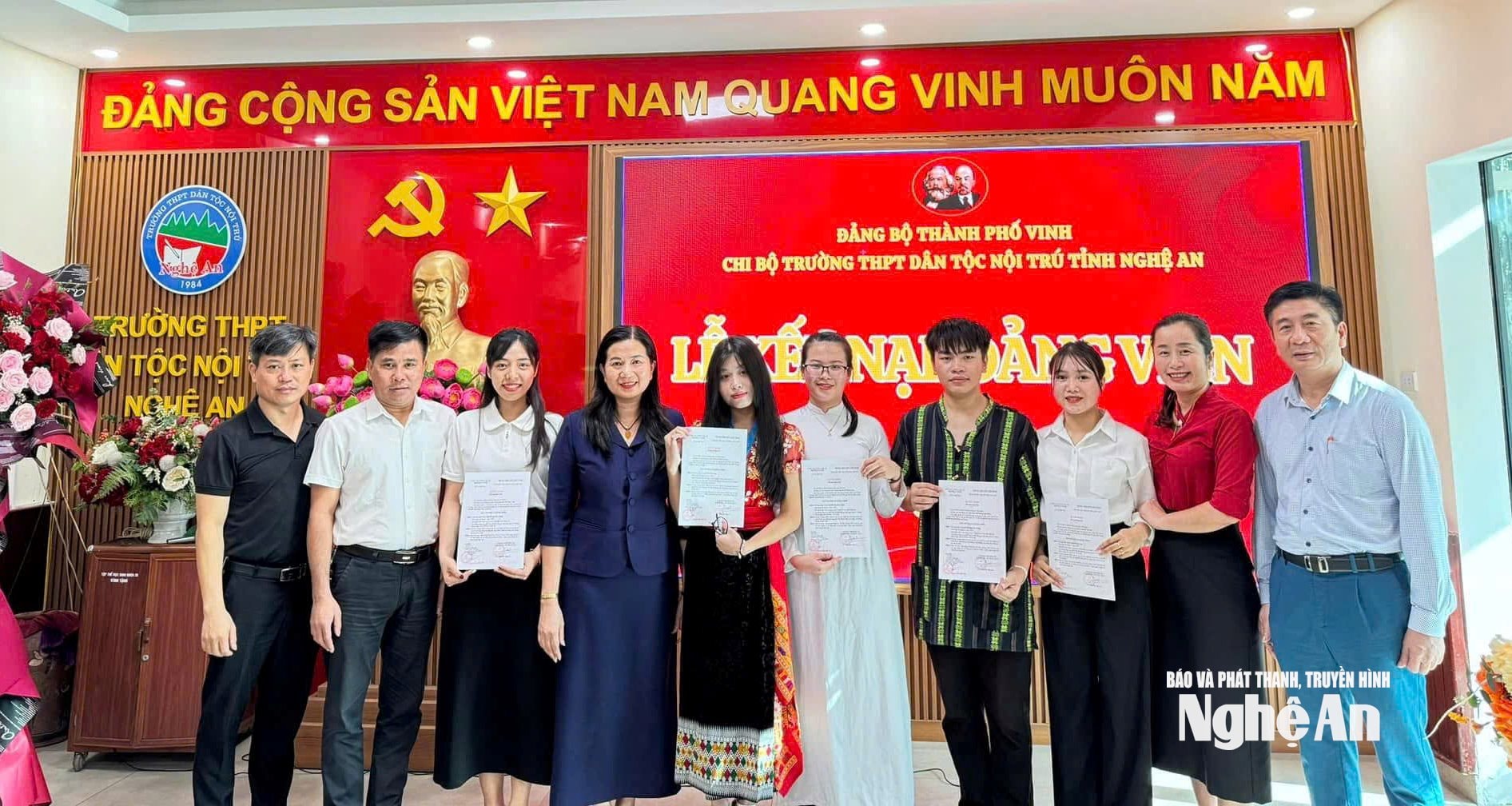 bna_thanhquynh.jpg