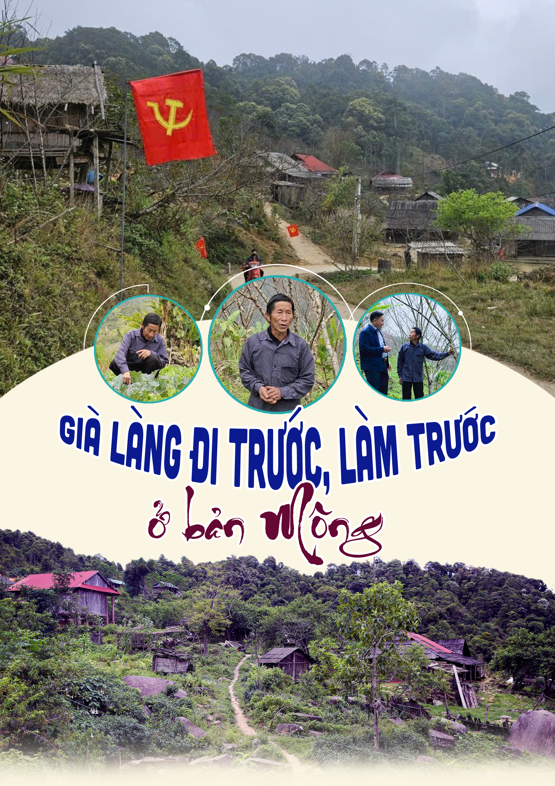cover-tieude(5).png