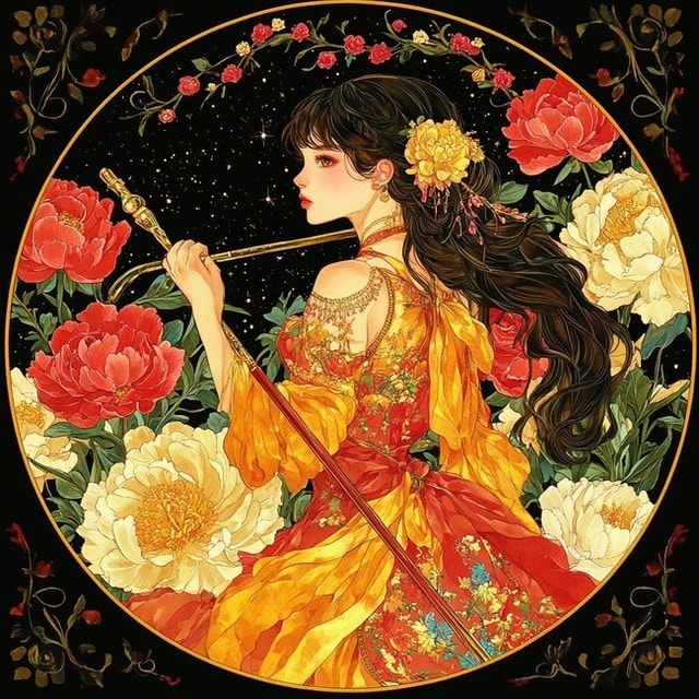 Tử vi cung Nhân Mã ngày 2/2/2026