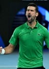 Lịch thi đấu và thông tin trước trận chung kết Australian Open 2026