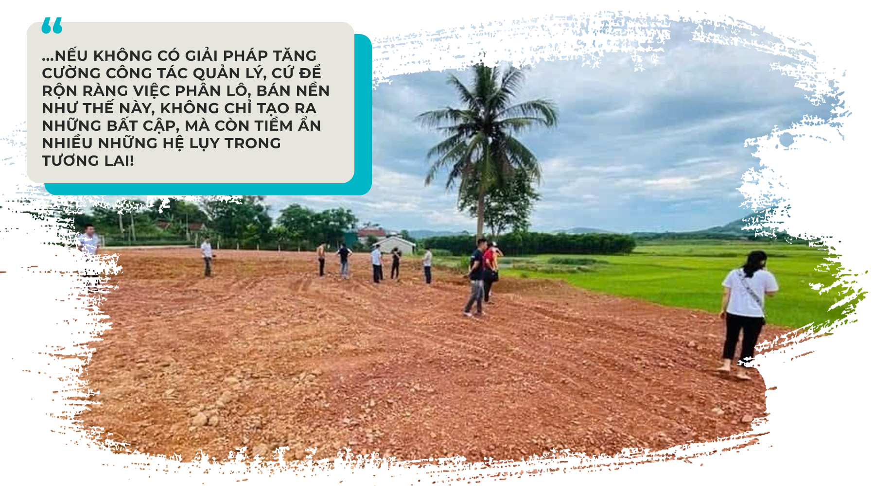 ronrangphanlo-a3.png