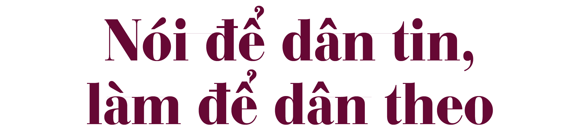 titphu2(1).png