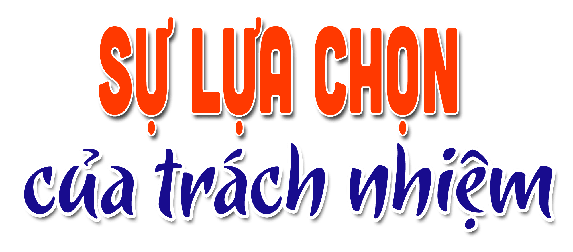 titphu2.png