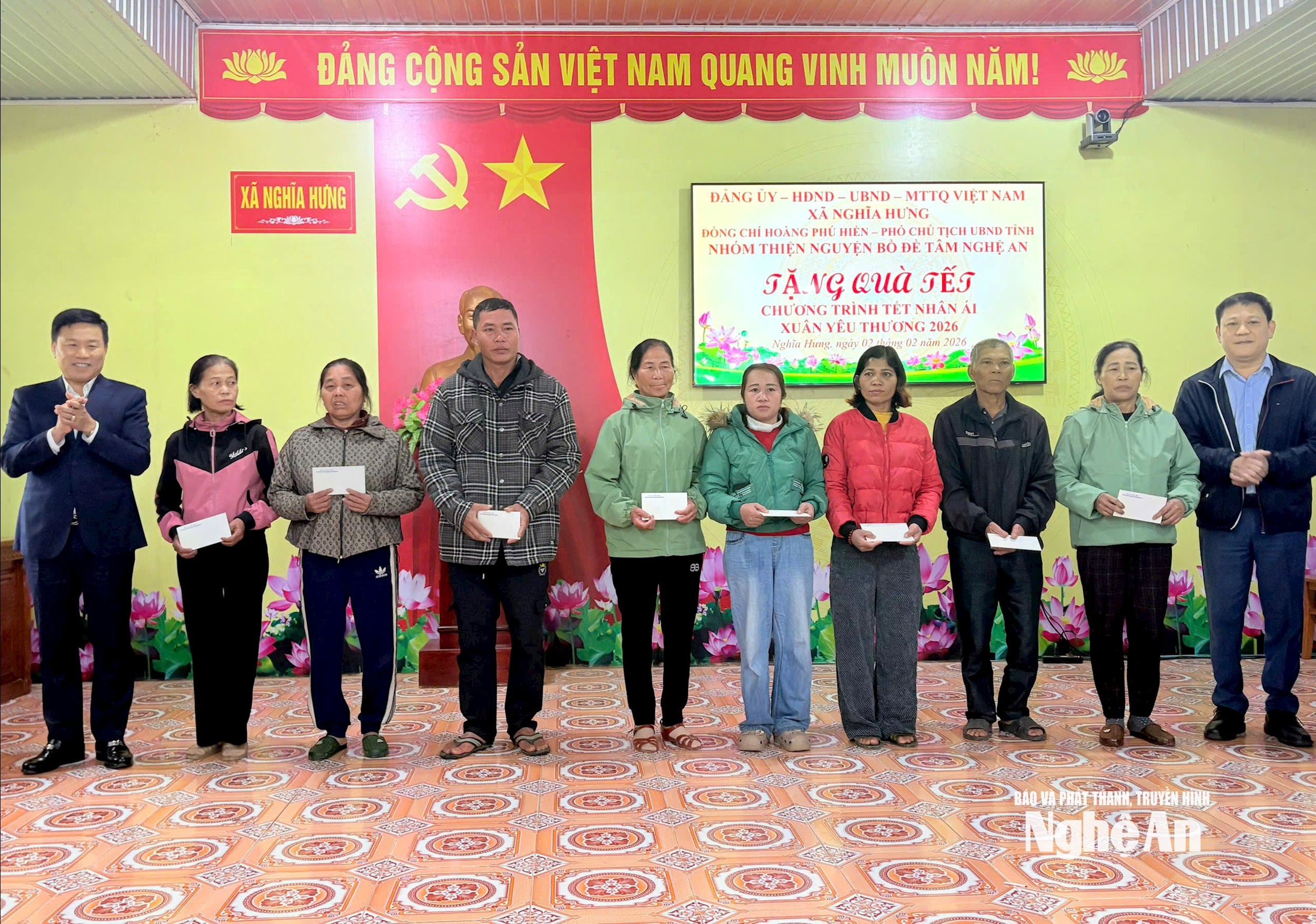  anh 5
