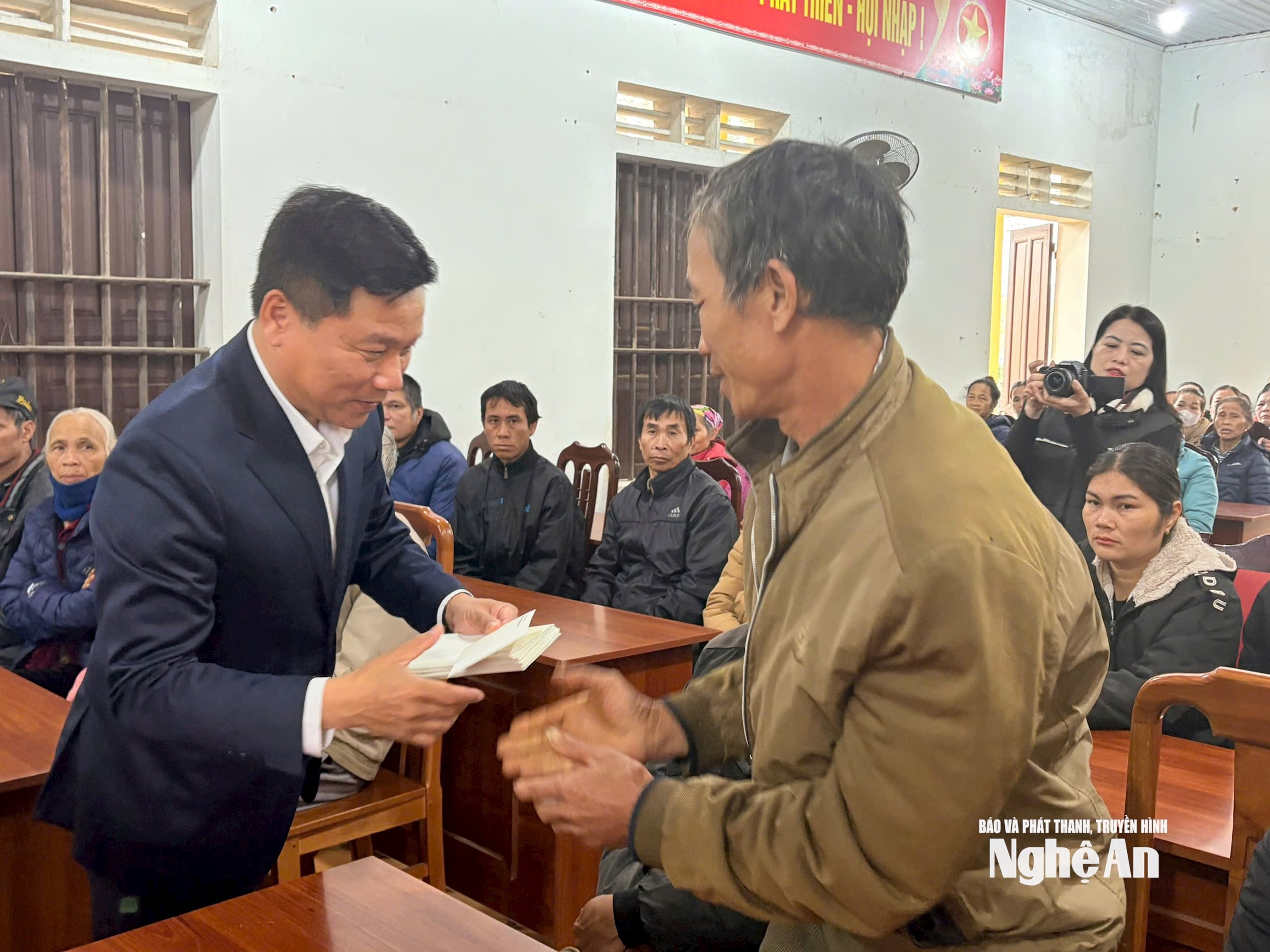 anh 7