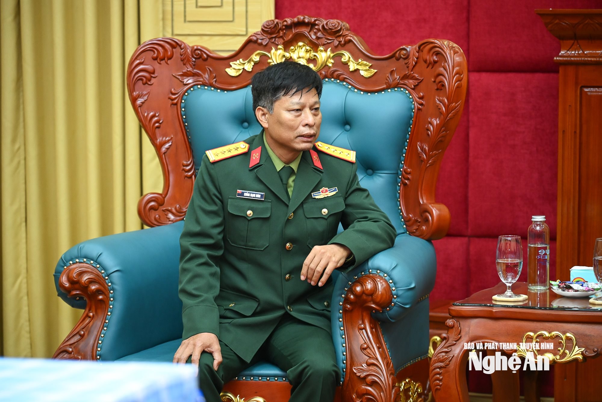 Binh chủng Công binh chúc tết-5