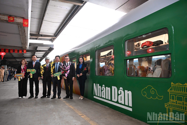 ndo_br_1472356377815762808.jpg