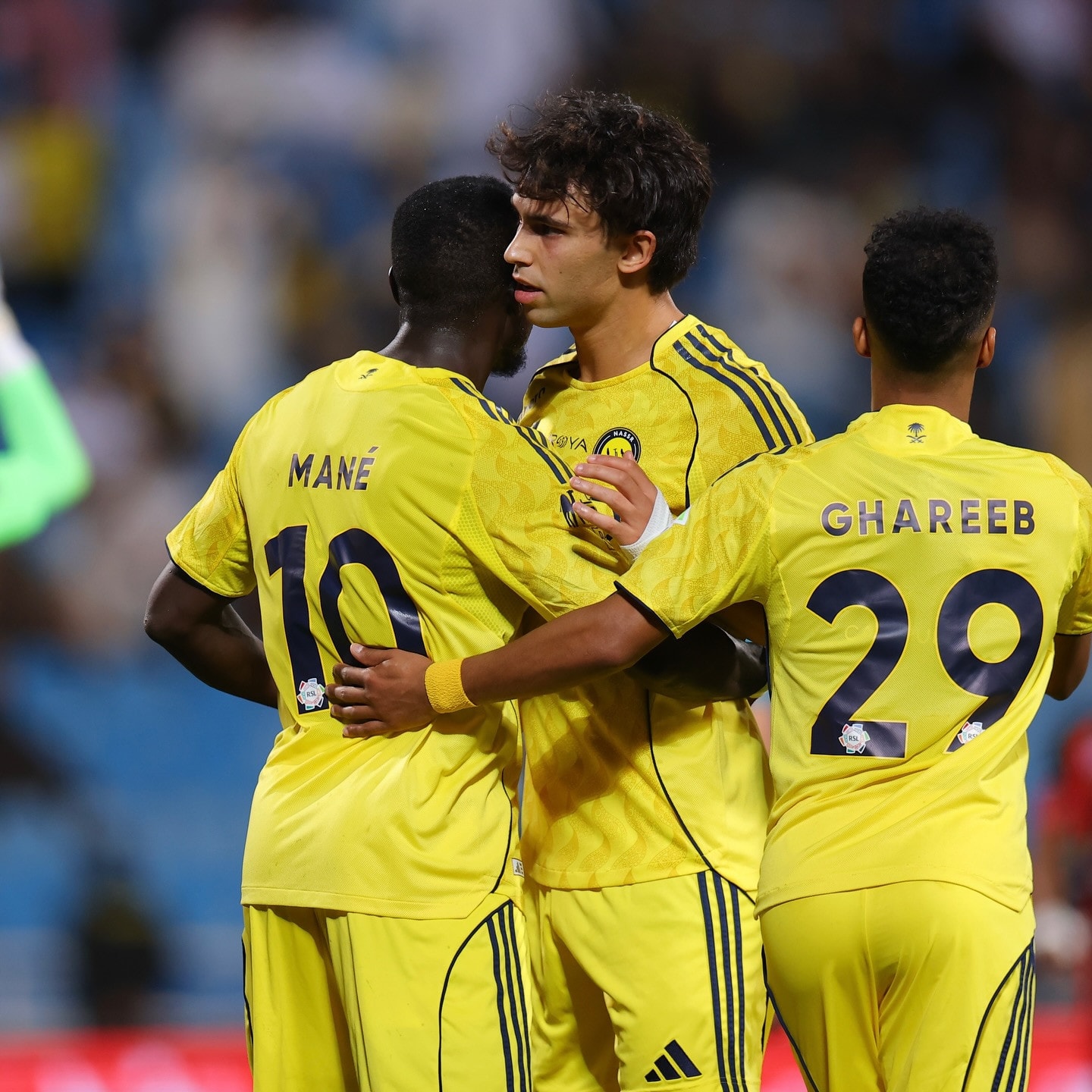 al-nassr-mane-2-25.jpg