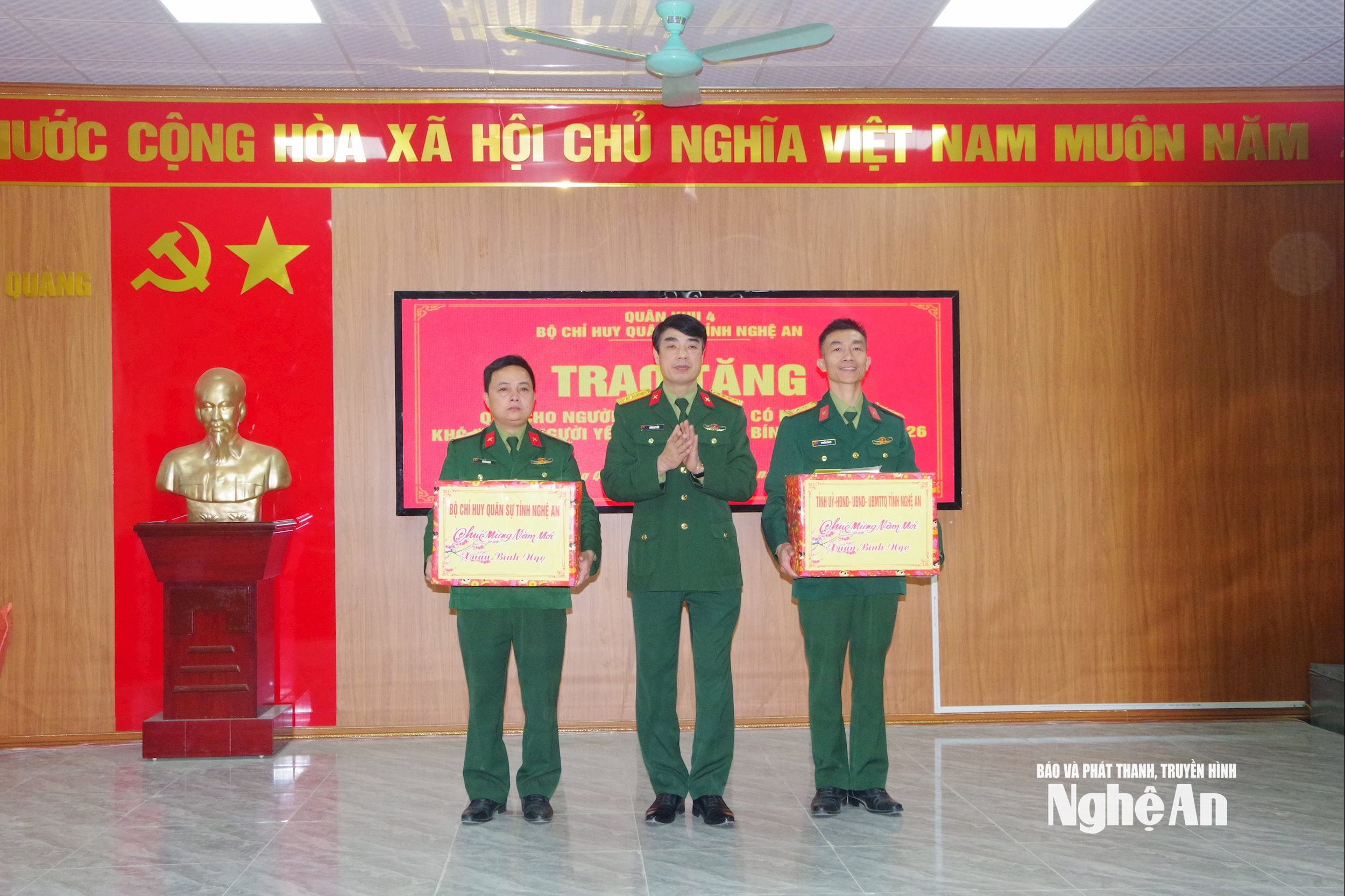 bna_3(1).jpg