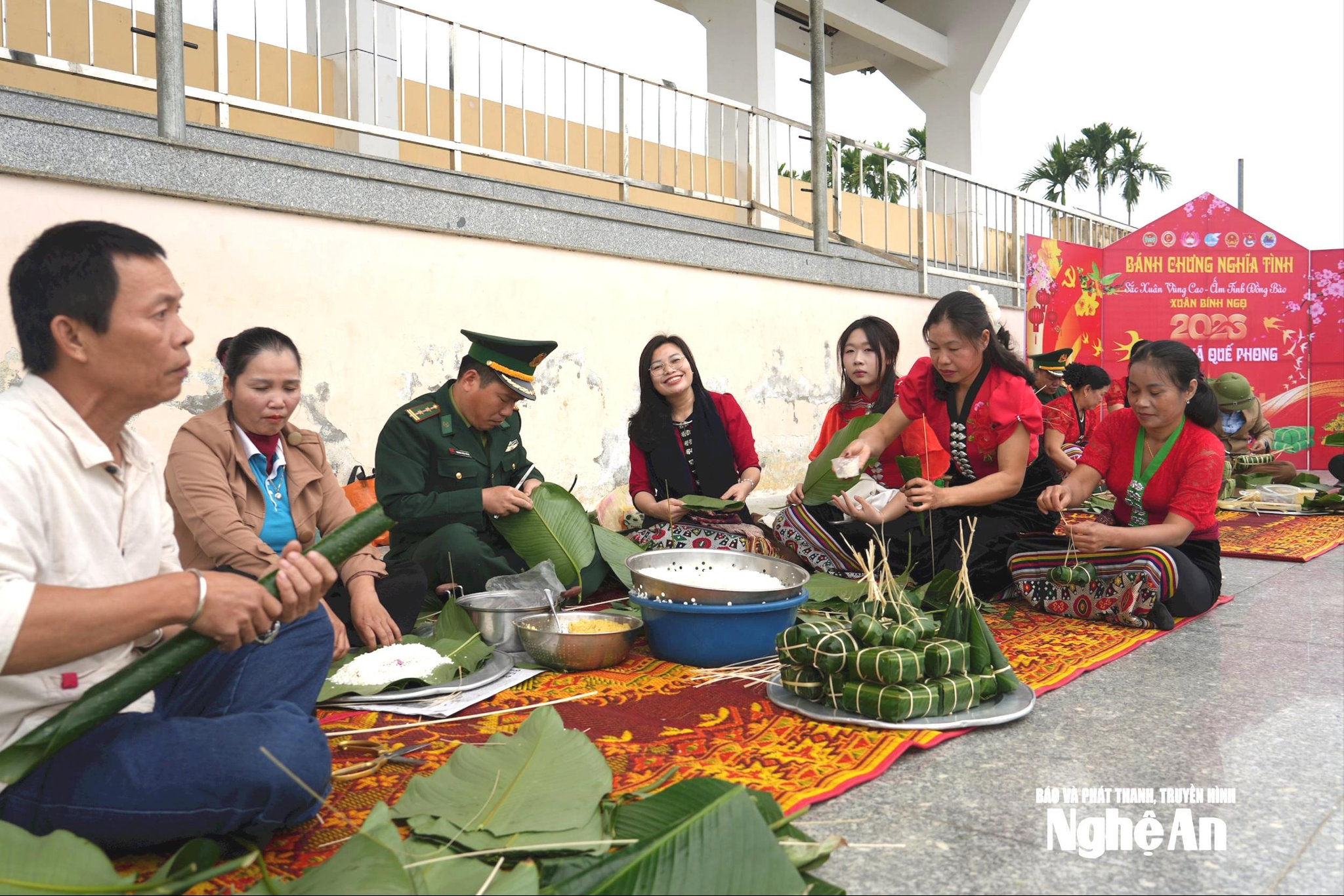 bna_anh-my-ha1-1-.jpg