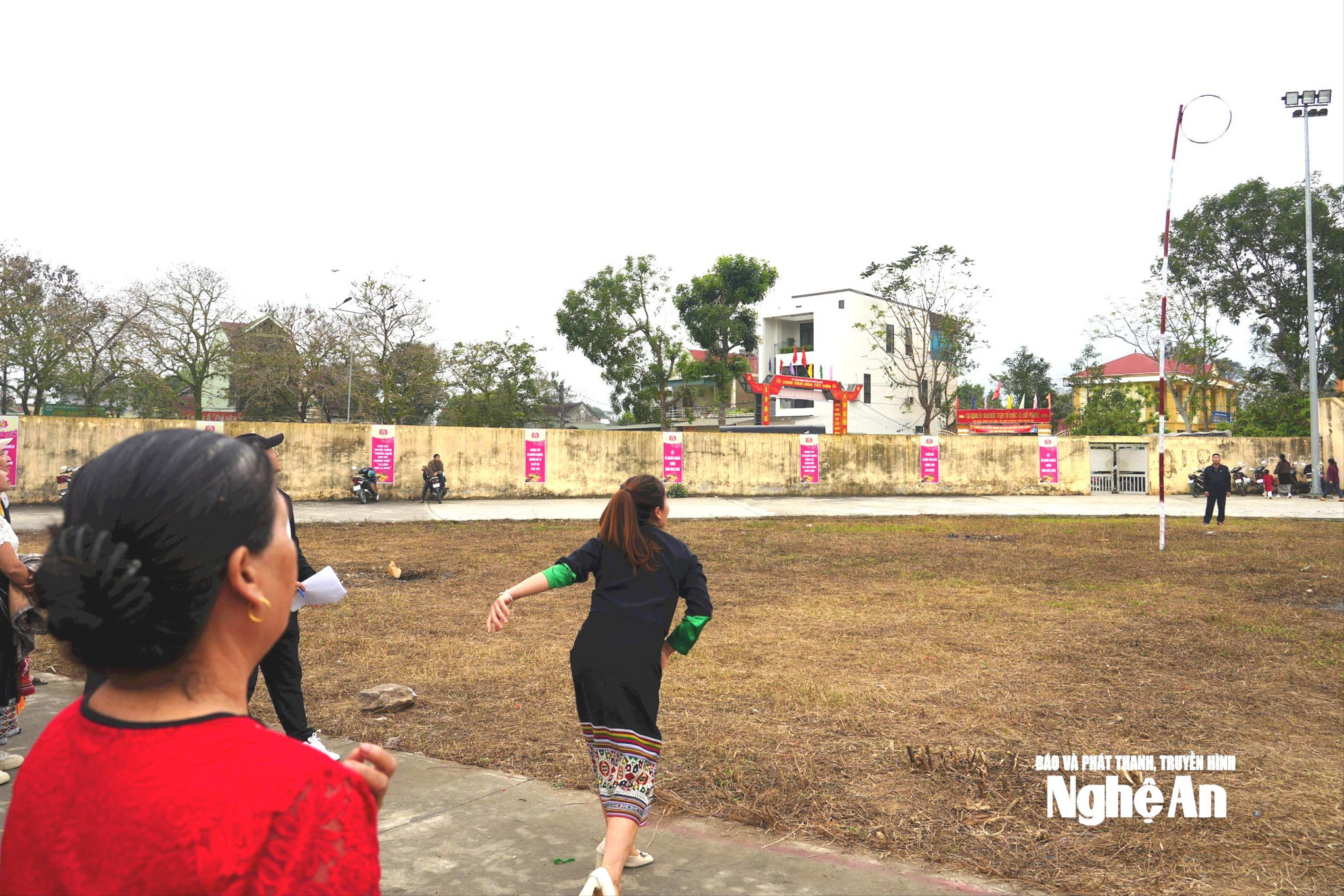 bna_anh-my-ha13(1).jpg
