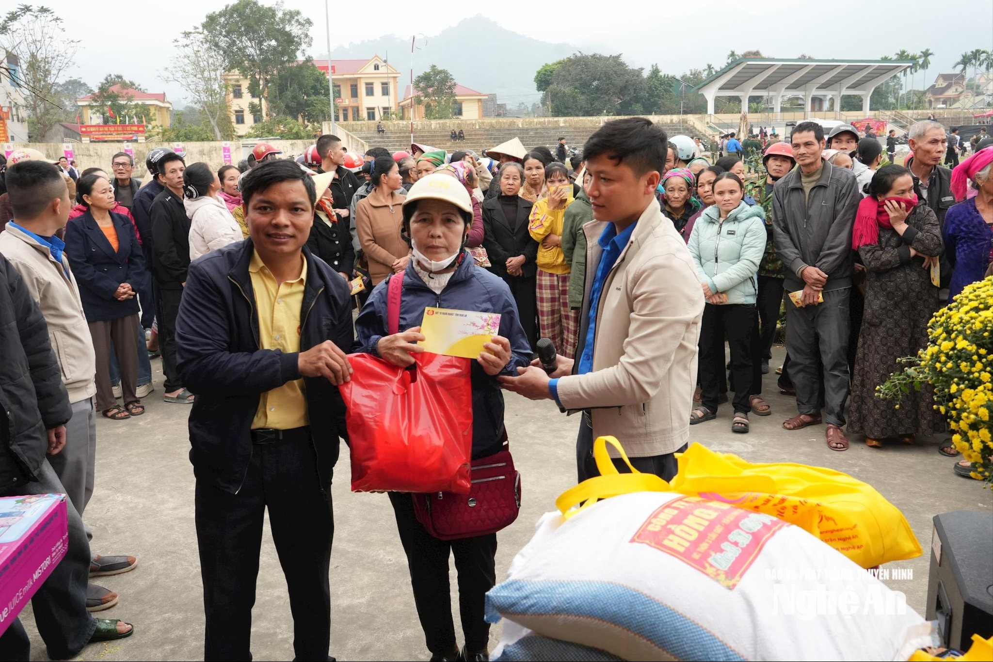 bna_anh-my-ha14(1).jpg