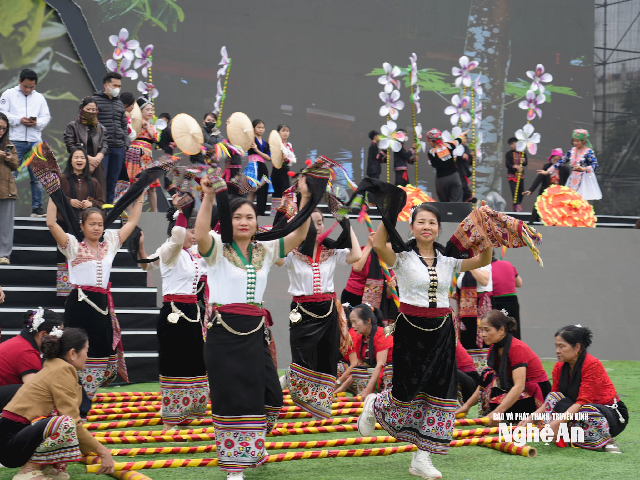 Ảnh - Mỹ Hà4