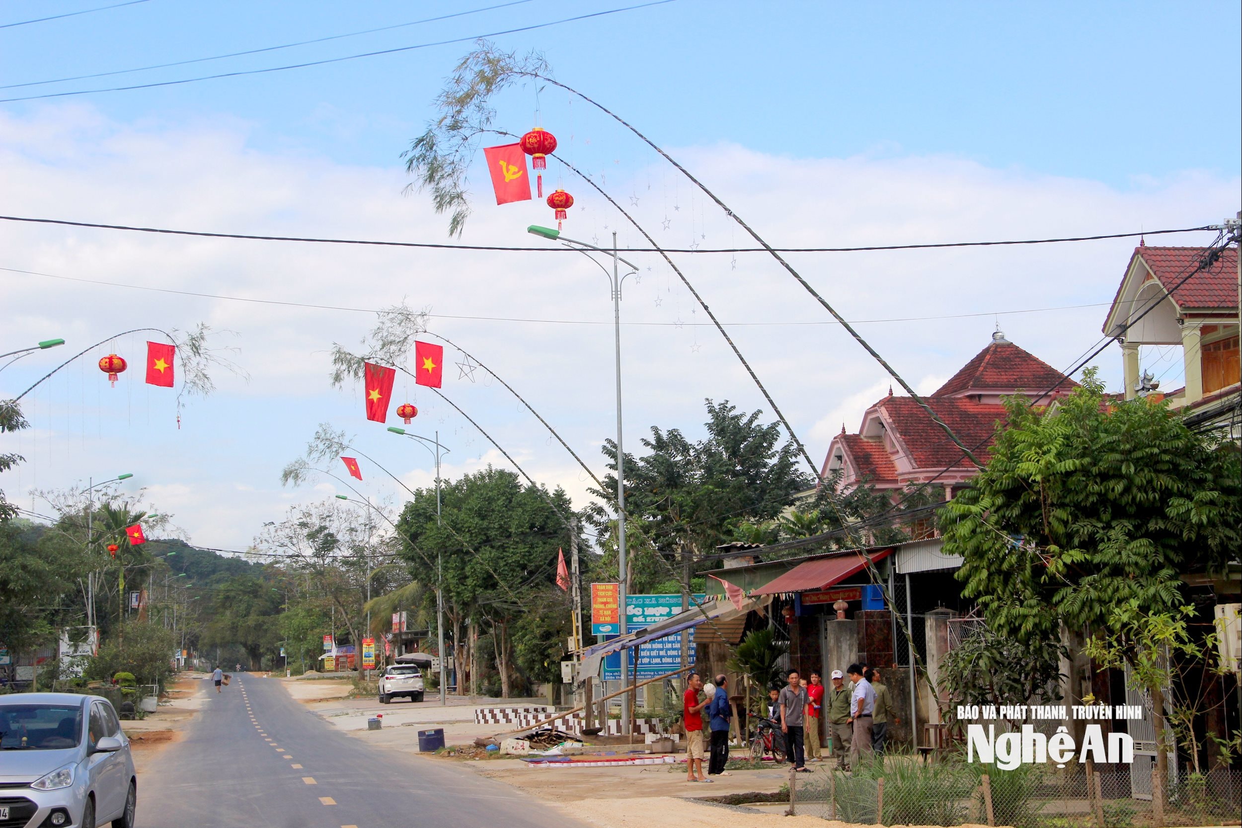 nêu 1