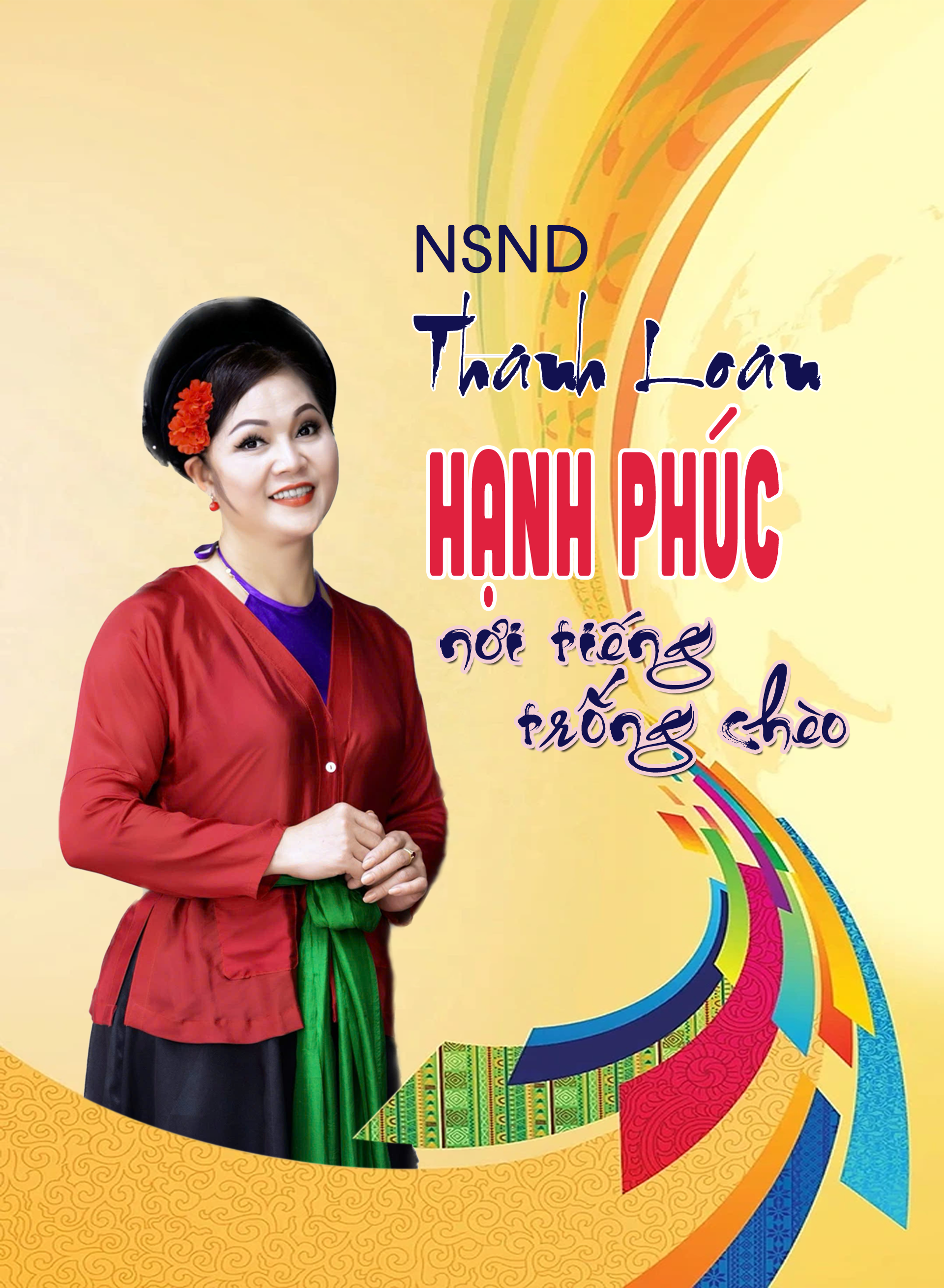 cover-tieude.png