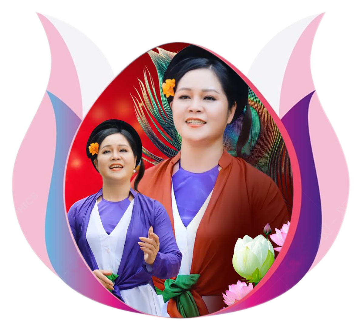 thanhloan.png