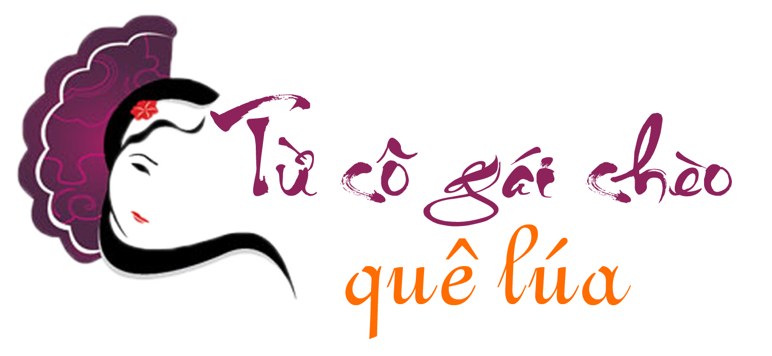 titphu1(1).png