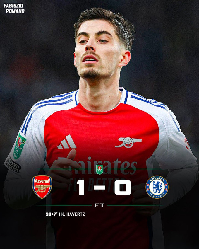 arsenal-vs-liverpool.jpg