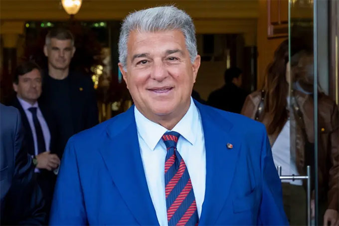 barca-laporta1.jpg