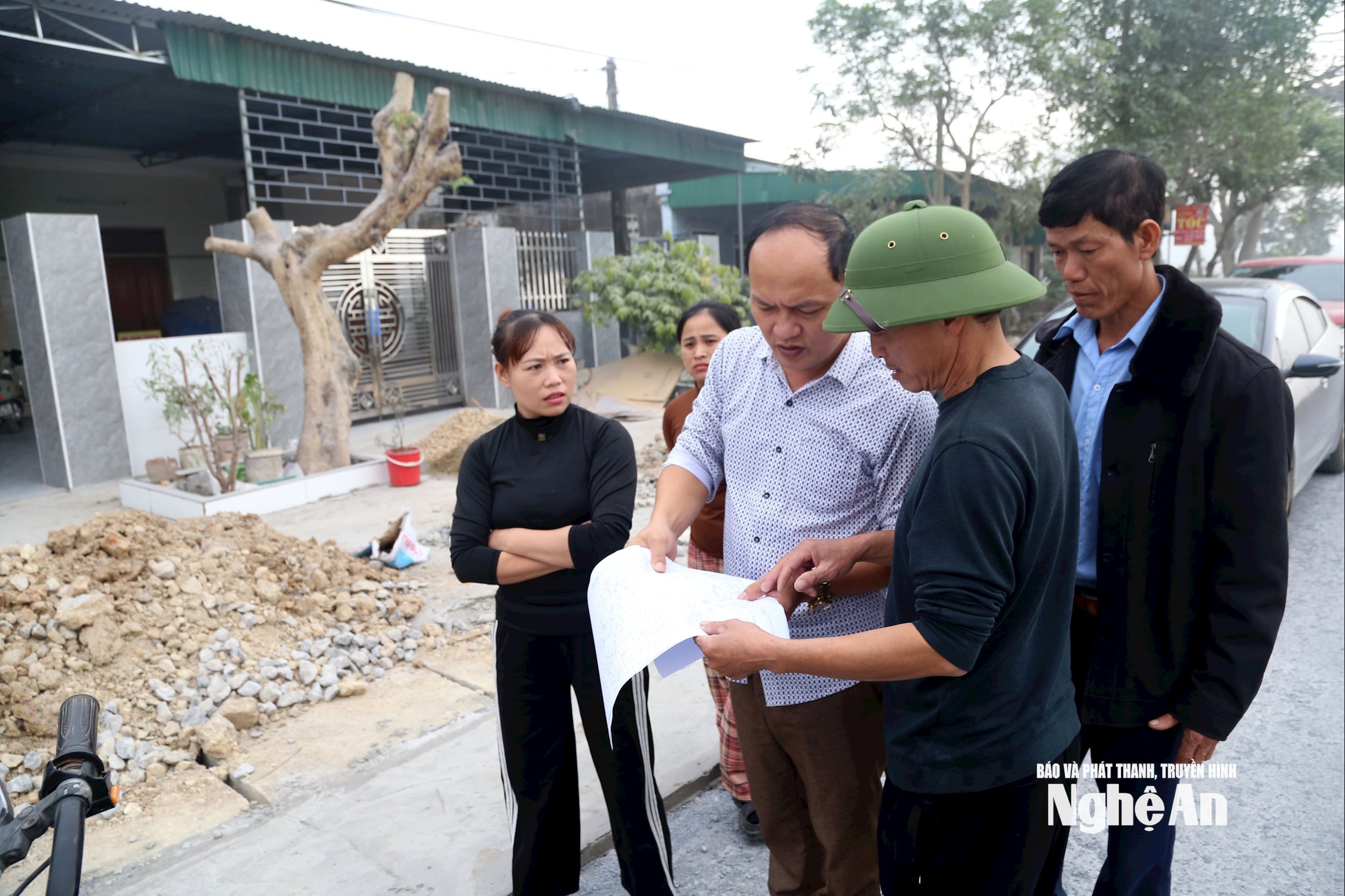 göttliche Kampfkunst