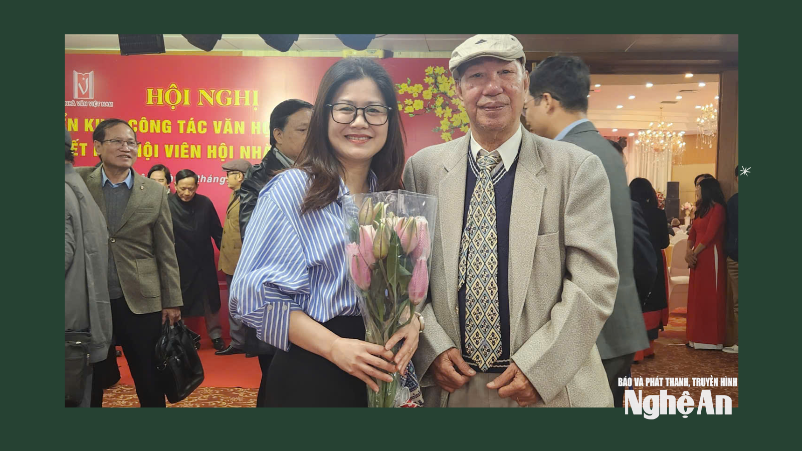 Thiết kế chưa có tên (2)