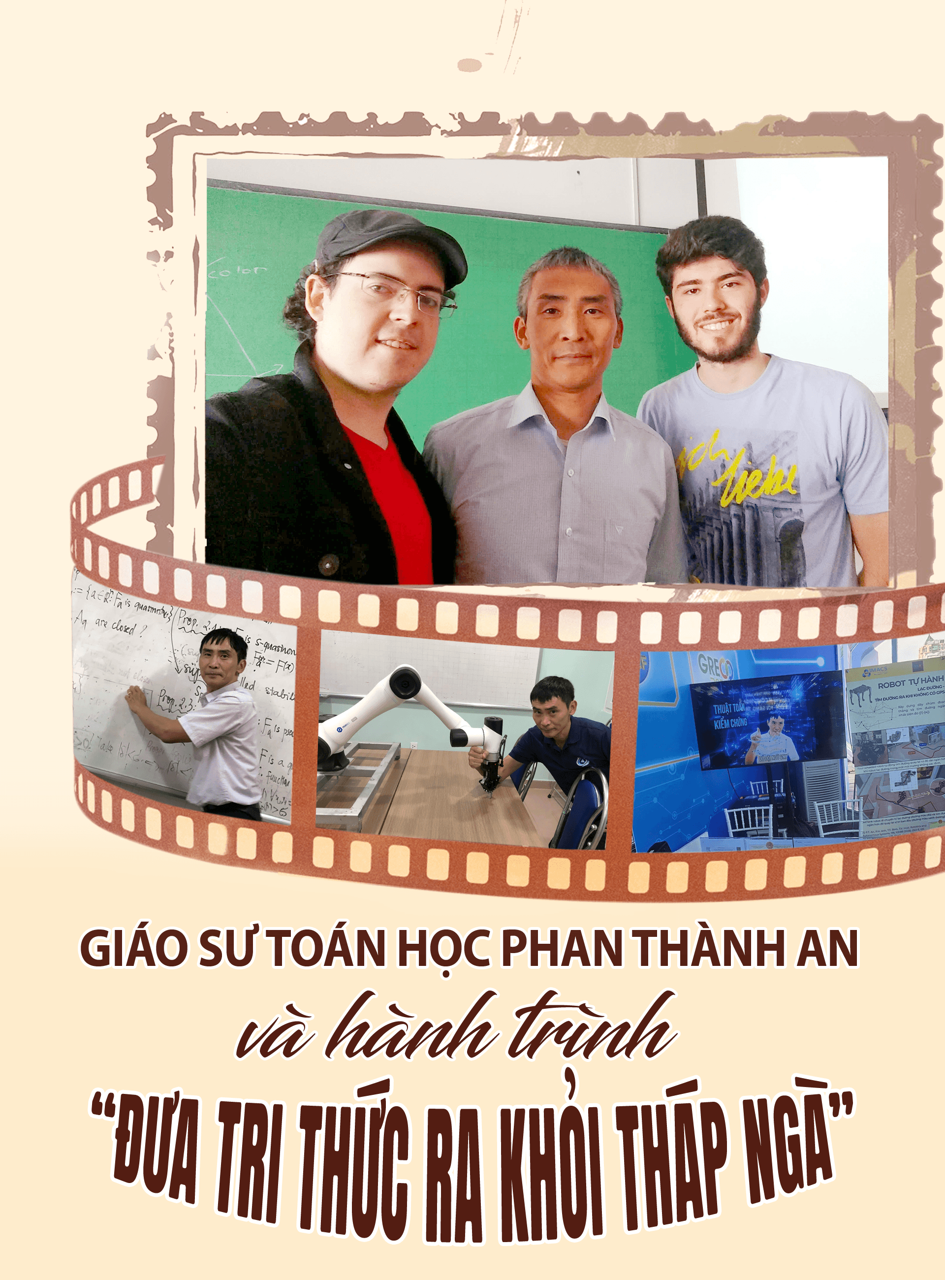 cover-tieude.png