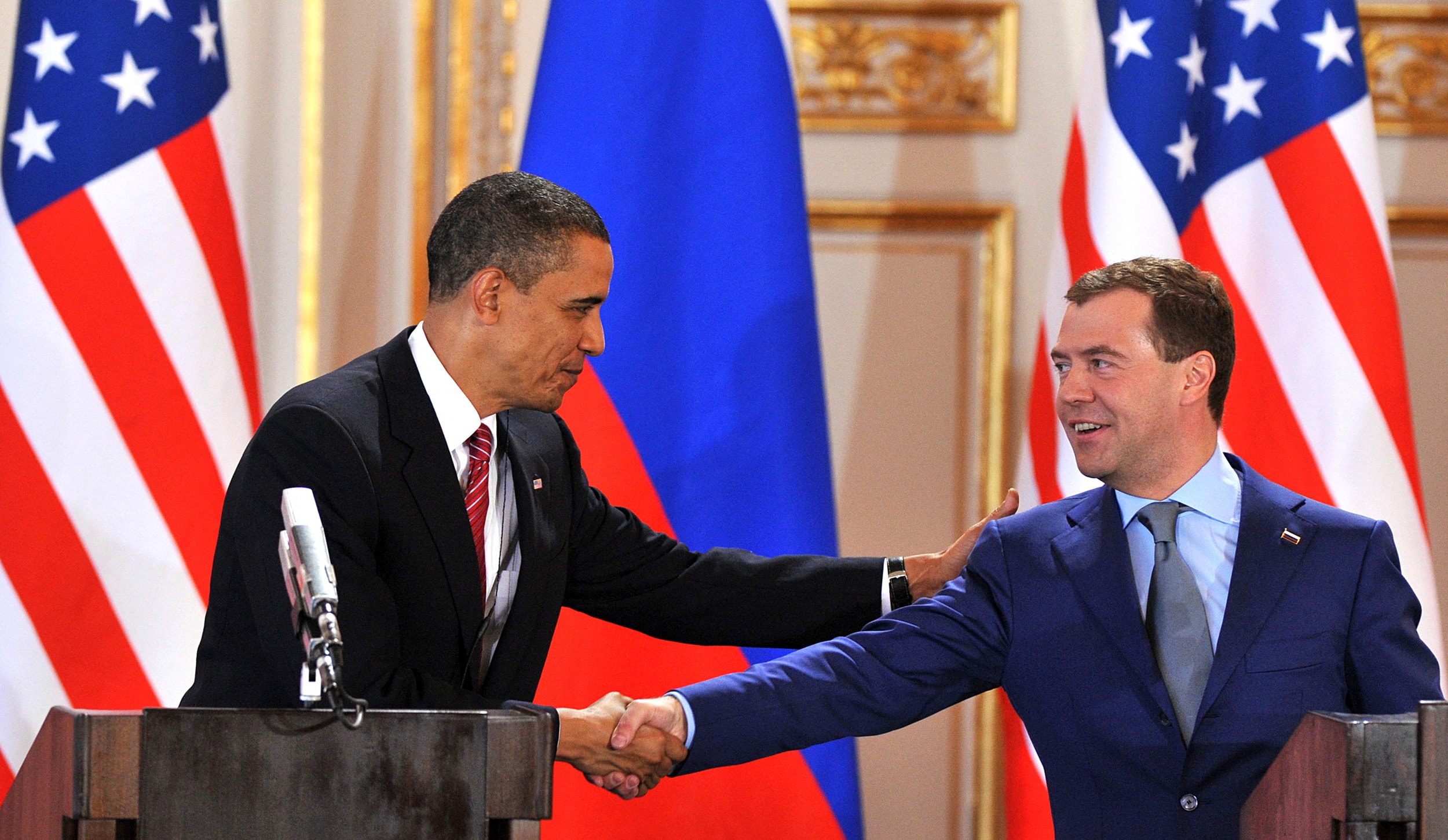 afp__20260204__966e9we__v1__highres__filesusrussiapoliticsdefencenuclear.jpg