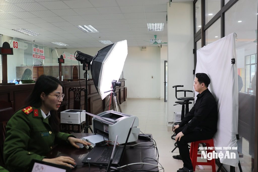 32.ảnh pv
