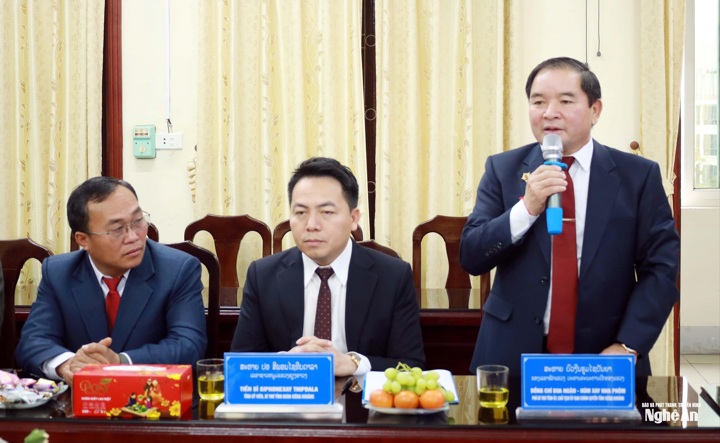 bna_anh-1-lao-b0e62e0c911a2d50e13fda88003b50a9(1).jpg