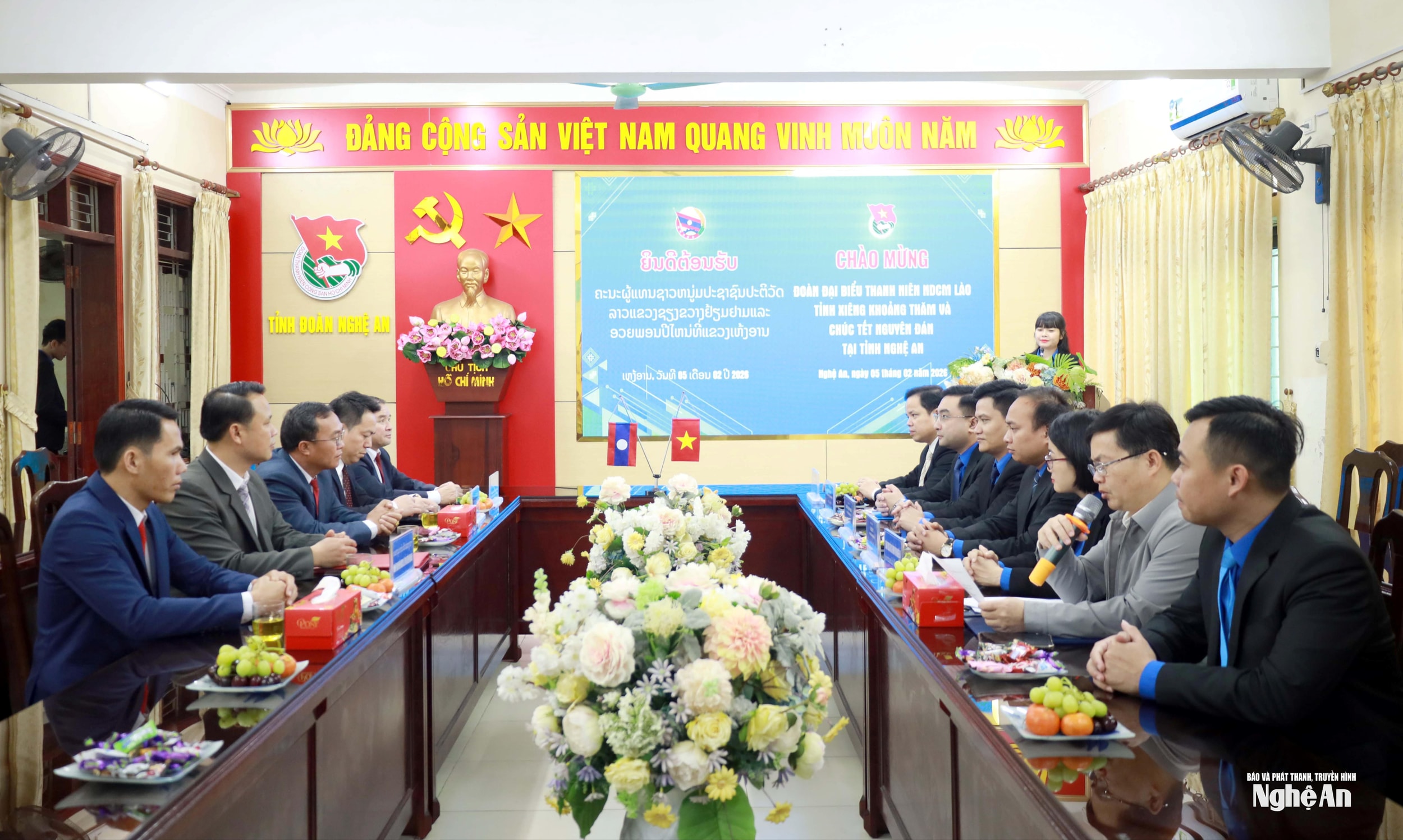 bna_anh-2-lao-e6a27f889515c468b682641770b889f4(1).jpg