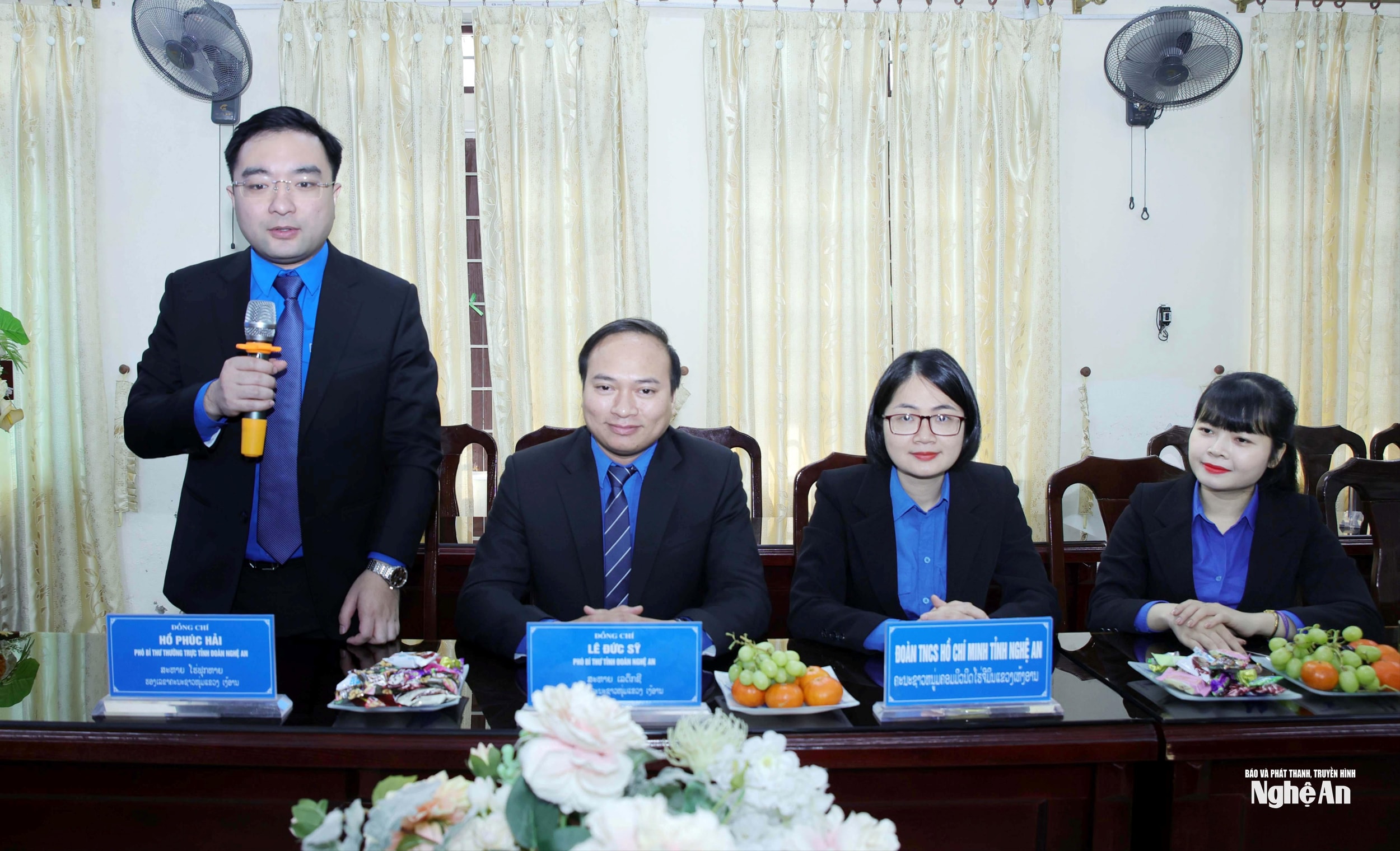 bna_anh-4-lao-388ba8d00f4a0b969d20caae66b1a6bb(1).jpg