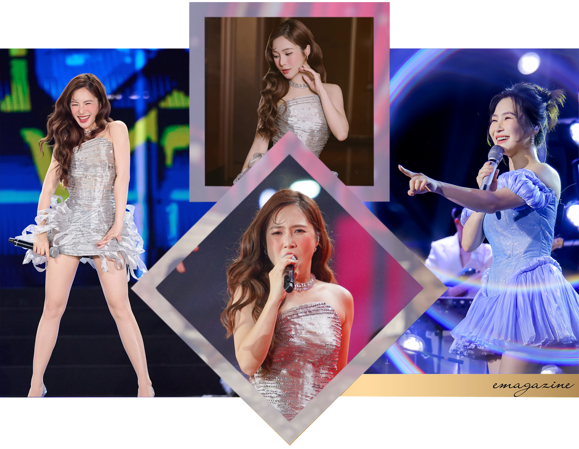 cover-huongtram-full-1(3).png