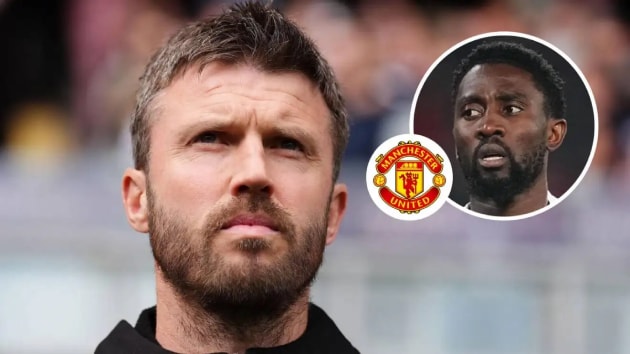 Man Utd từ chối thương vụ Ndidi để hướng đến kỳ chuyển nhượng Hè bùng nổ.
