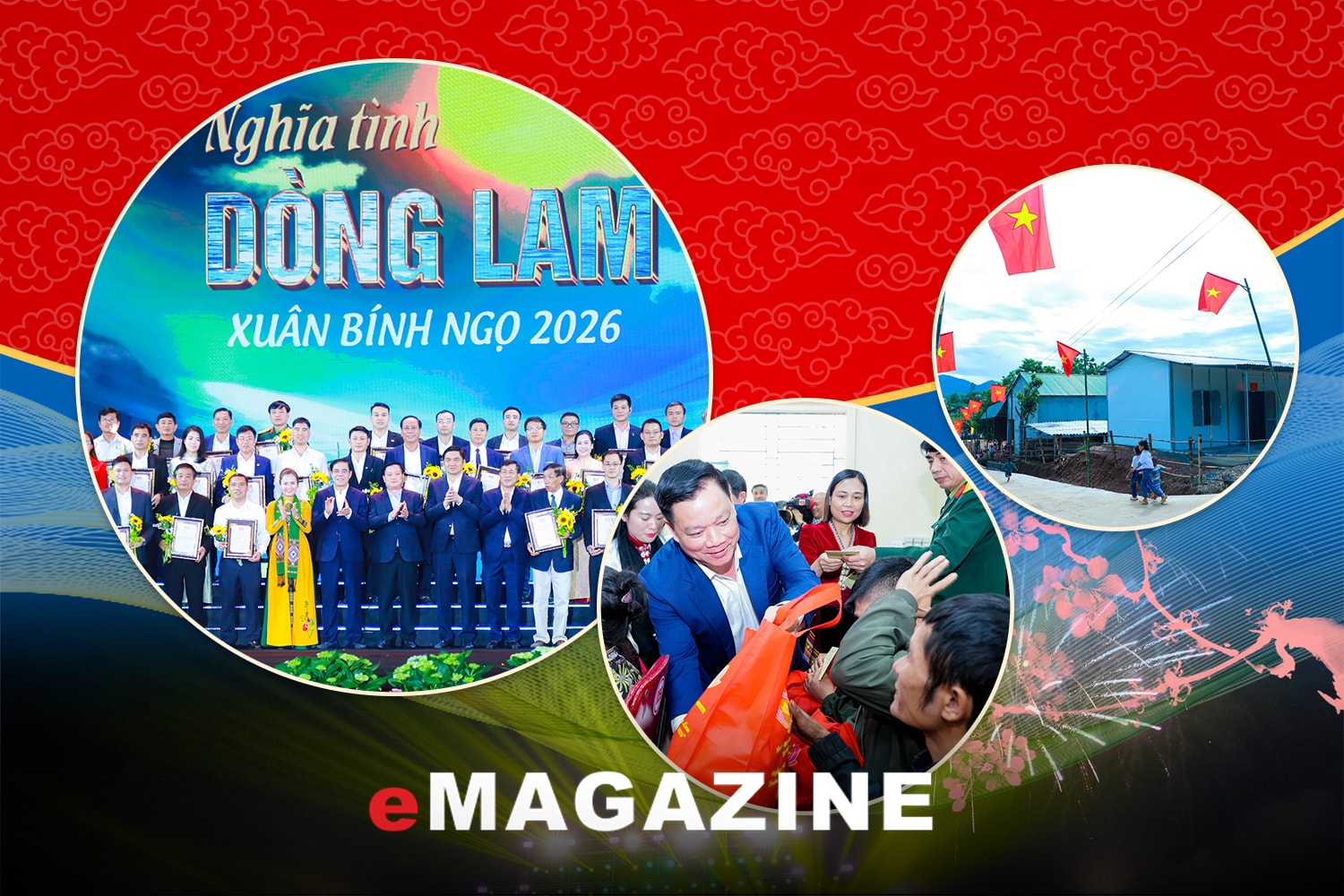 NghiatinhdongLam-add copy