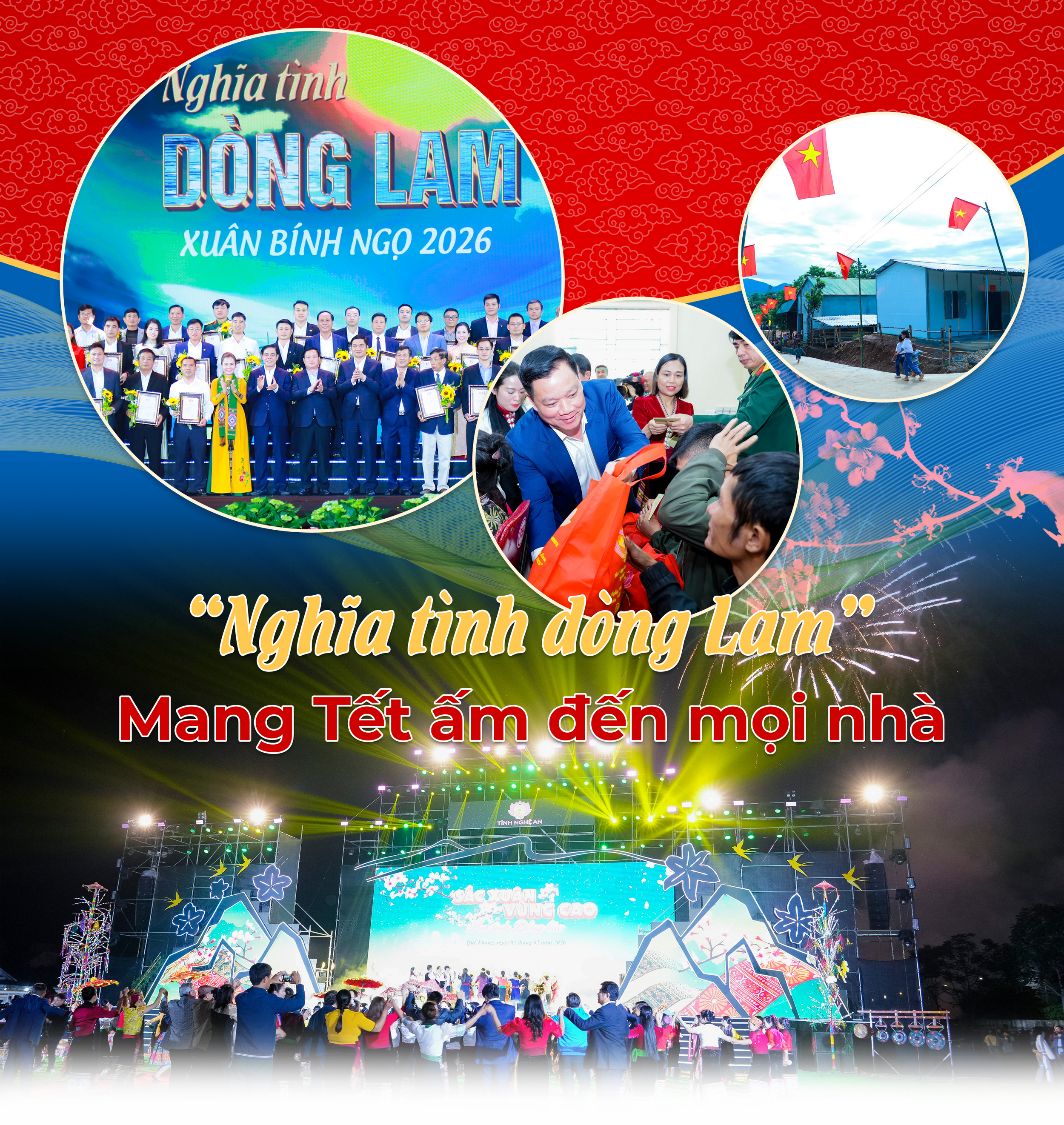 nghiatinhdonglam-cover(1).png