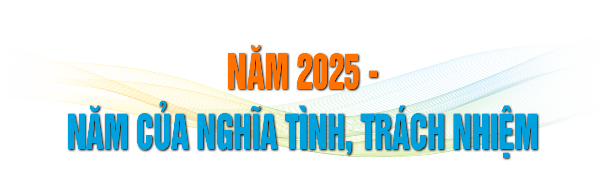 nghiatinhdonglam-tit1(1).png