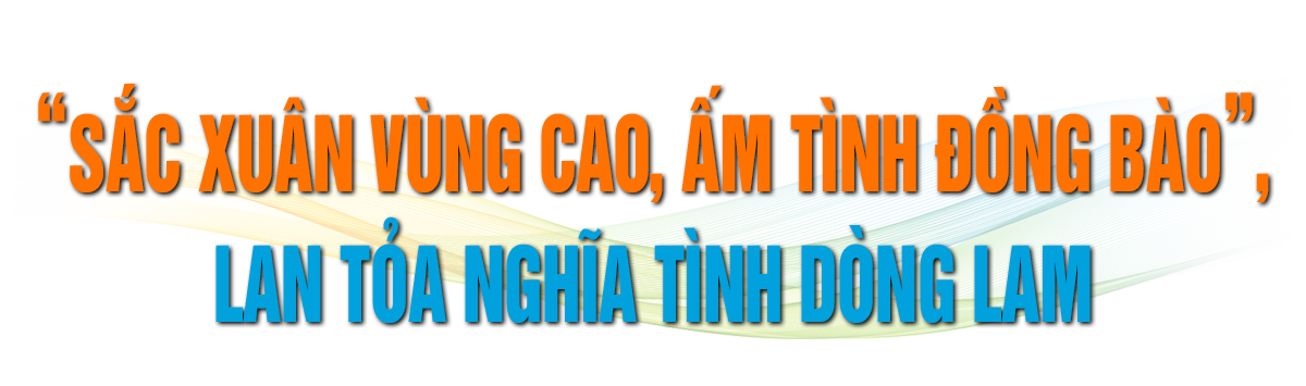 nghiatinhdonglam-tit2(1).png