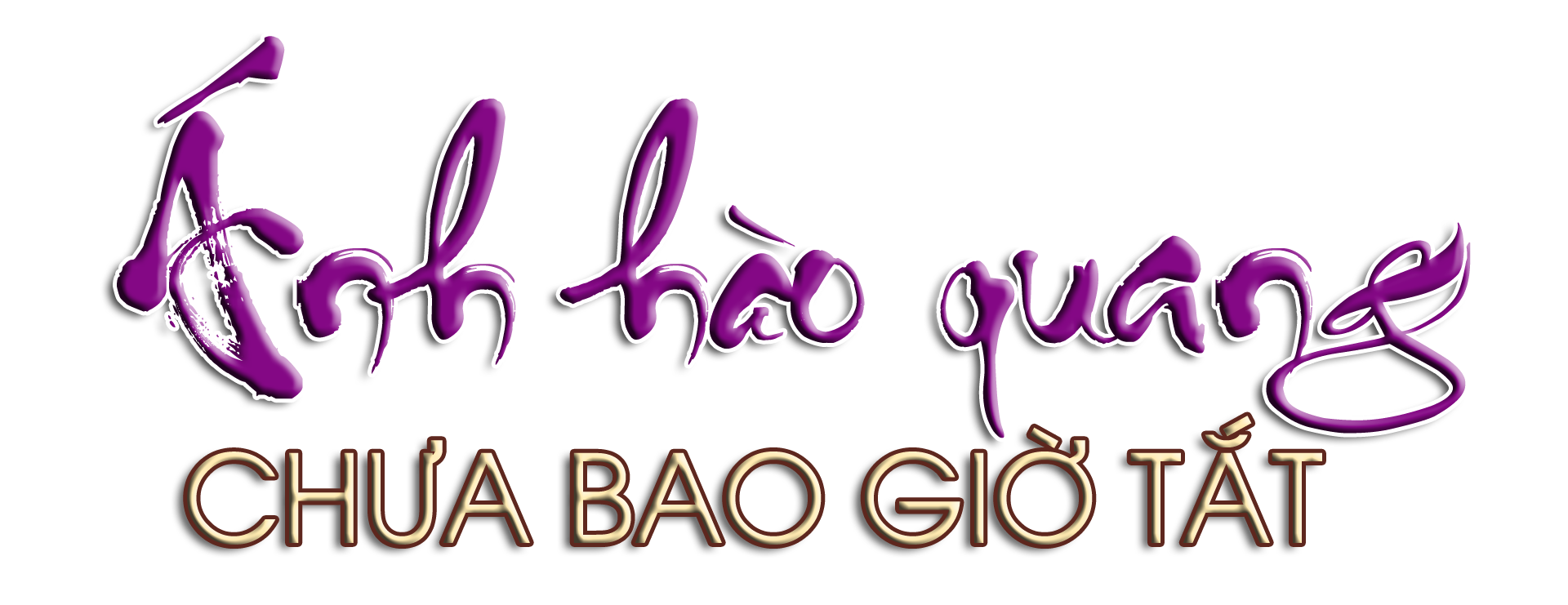 titphu1.png