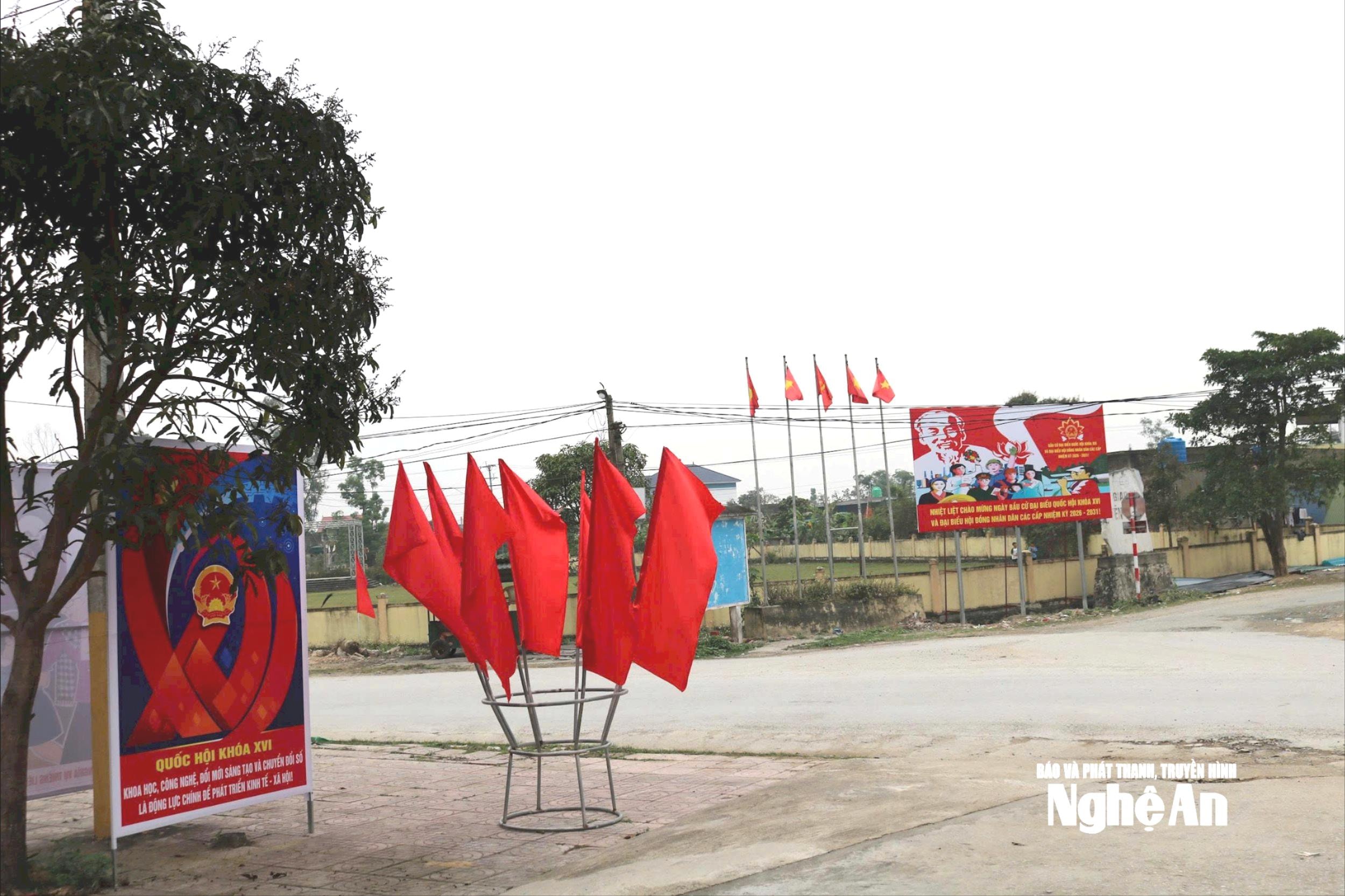 bna_-bau-cu-6-yen-trung.jpg