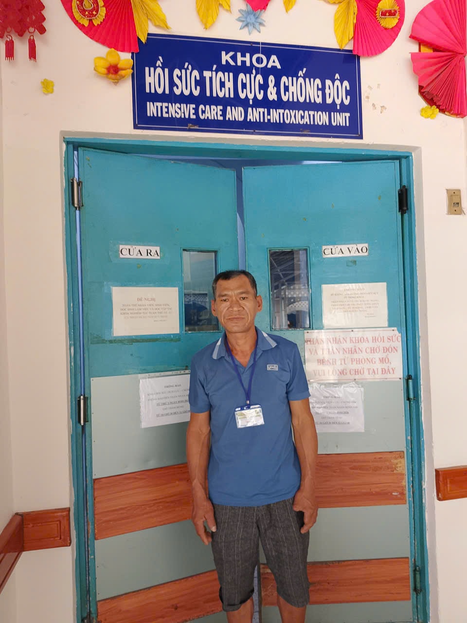 Nguyễn Hữu Việt