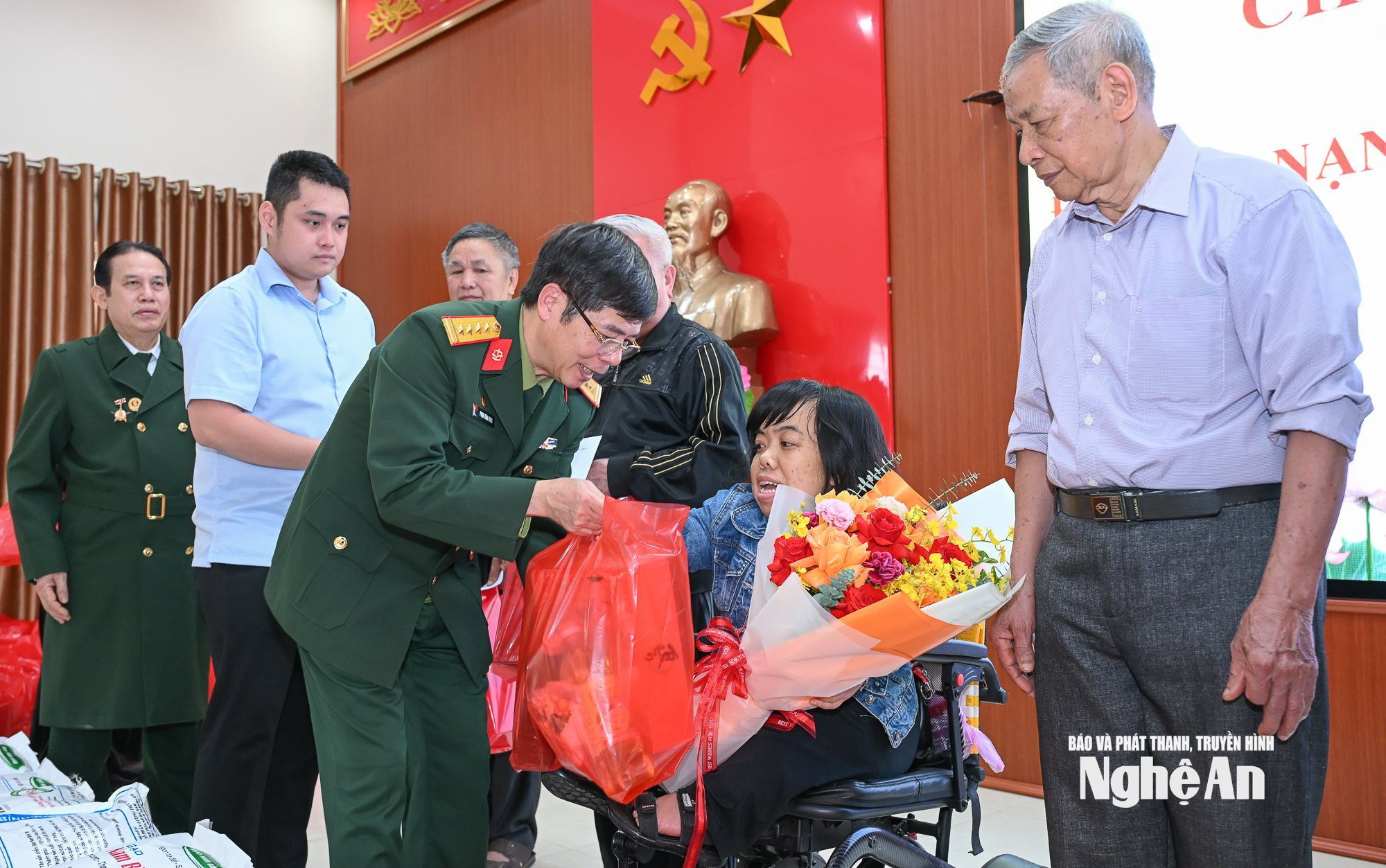 Hội nạn nhân da cam-1