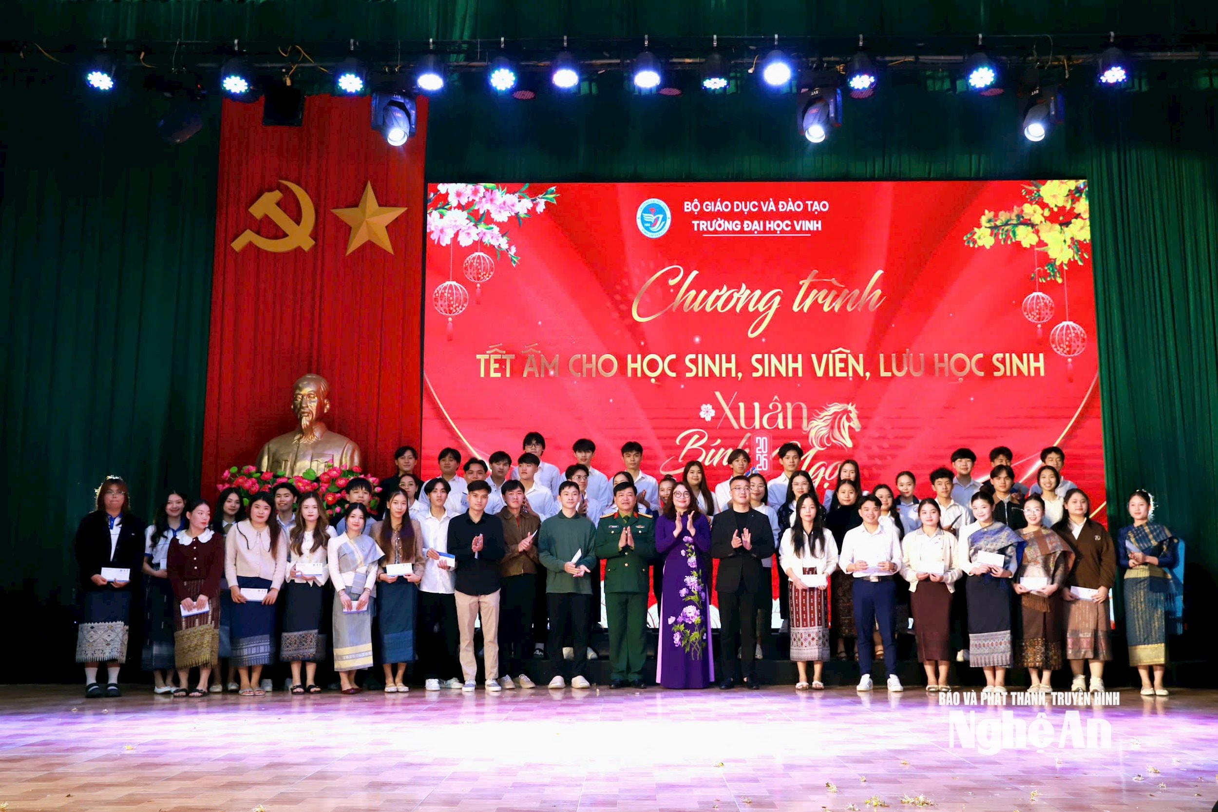 bna_qua2.jpg