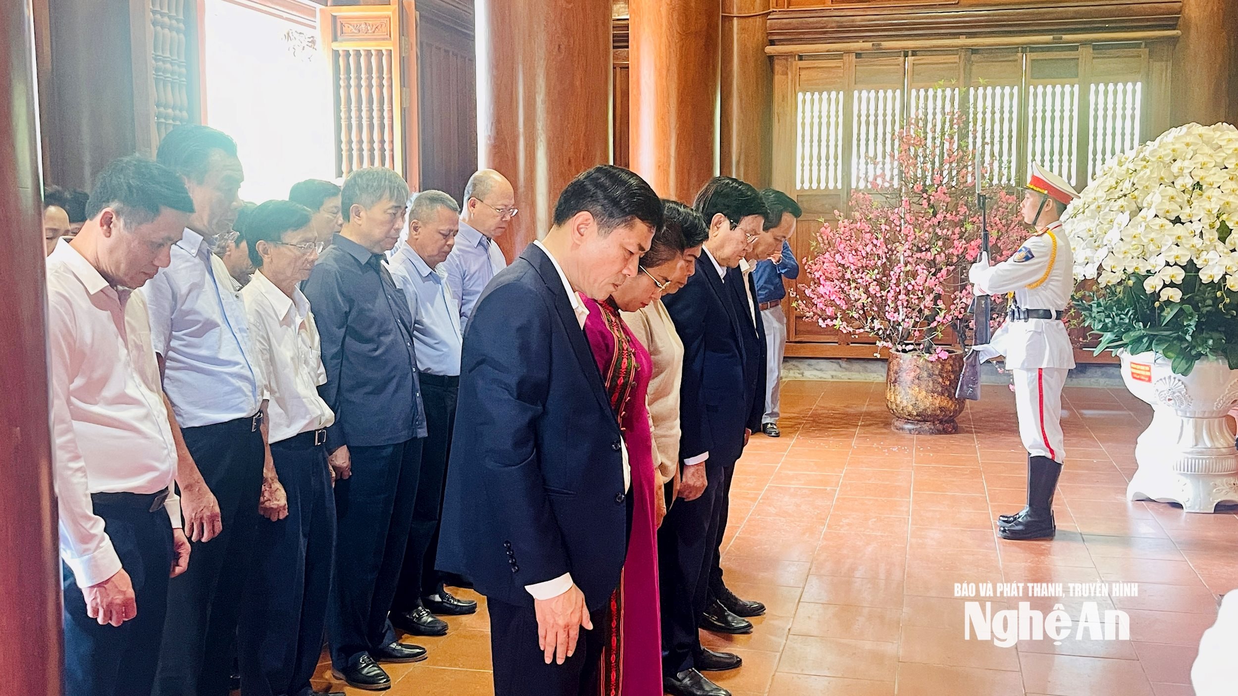  DB NGHIEM MINH TRUOC BAC
