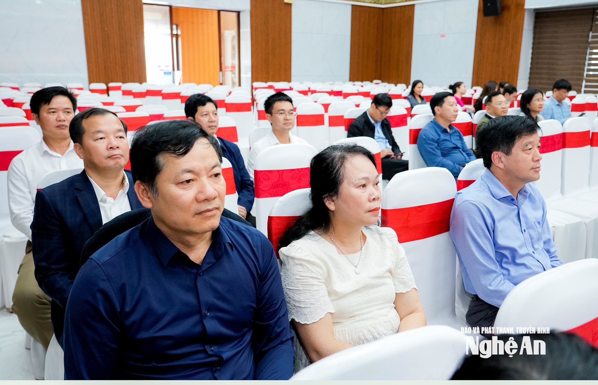 bna__dsc3133.jpg