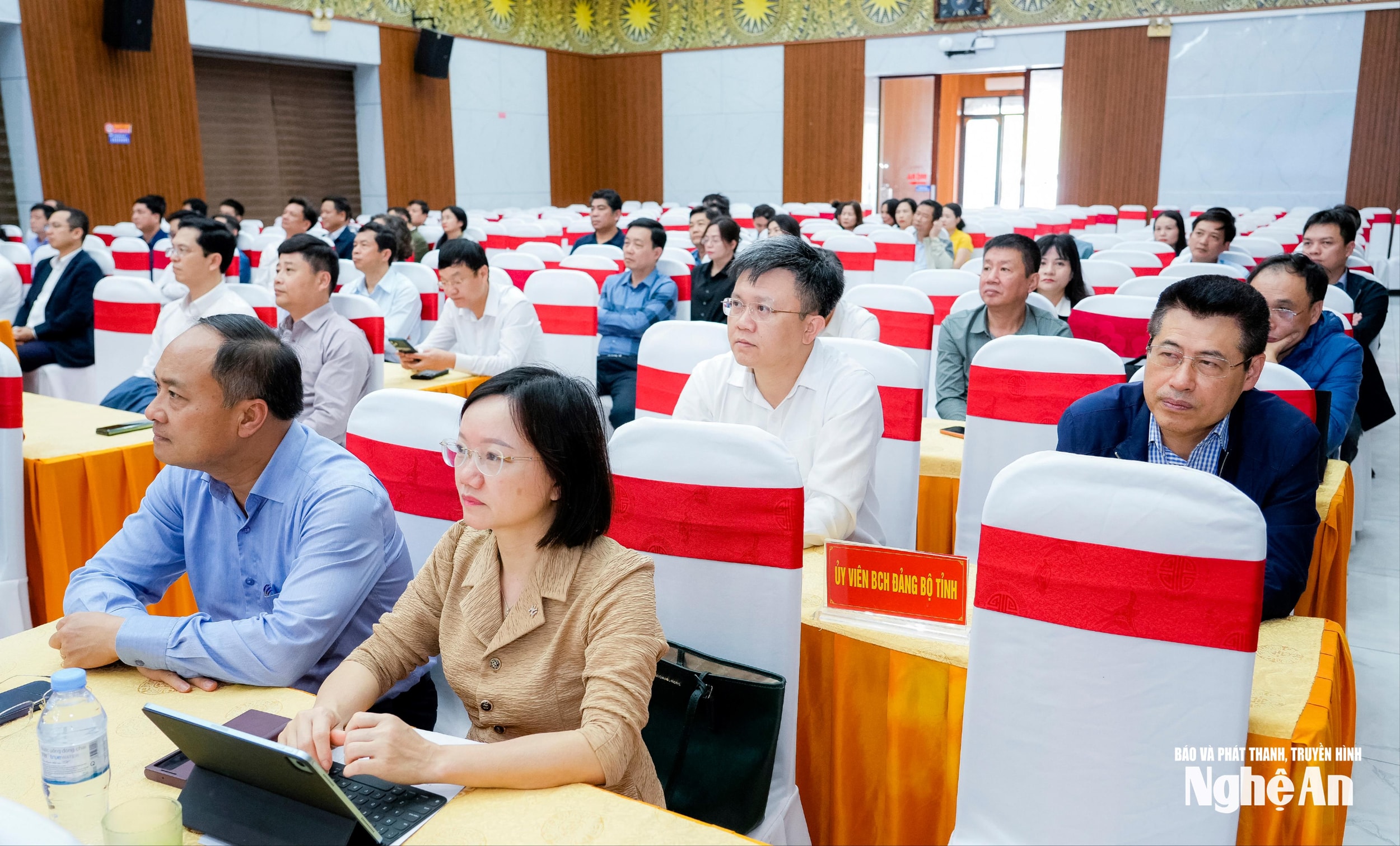 bna__dsc3163(1).jpg